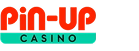 Logo pinap-cas.radicalco-op.com